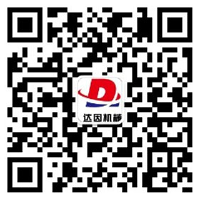 手機網站
