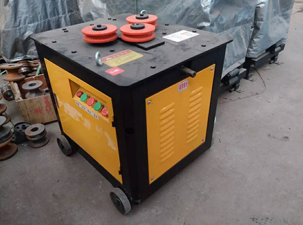 2008291598666505476512.jpg 5308a89118cb41cdddc0089c8f3e112.jpg